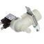 Picture of Bunn Valve Assembly, W/.50gpm Flow Part# 40506.001