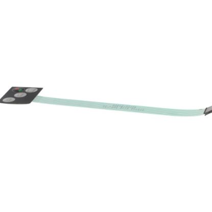 Picture of Bunn Switch,memb Portion Ctrl Jdfs Am Part# 40606.01
