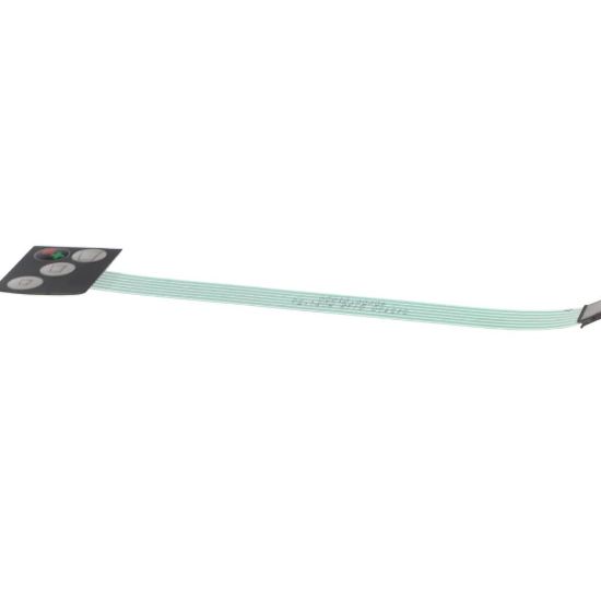Picture of Bunn Switch,memb Portion Ctrl Jdfs Am Part# 40606.01