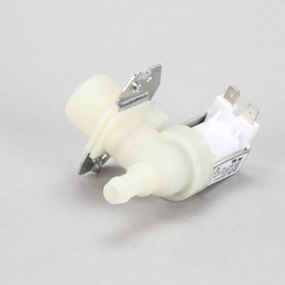 Picture of Bunn Valve Asy W/flow Control H5 Part# 40506.0015