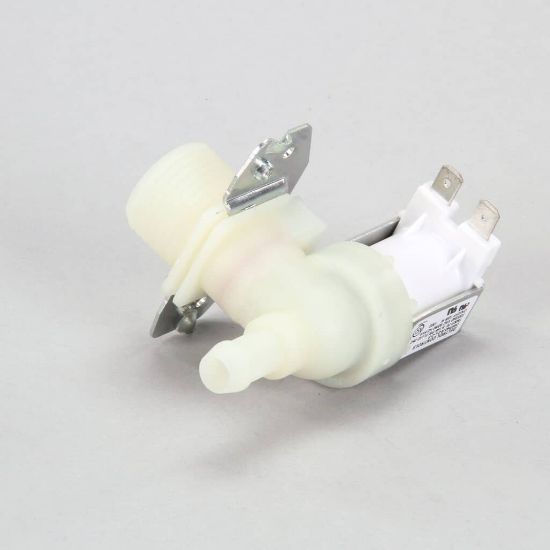 Picture of Bunn Valve Asy W/flow Control H5 Part# 40506.0015