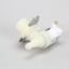 Picture of Bunn Valve Asy W/flow Control H5 Part# 40506.0015