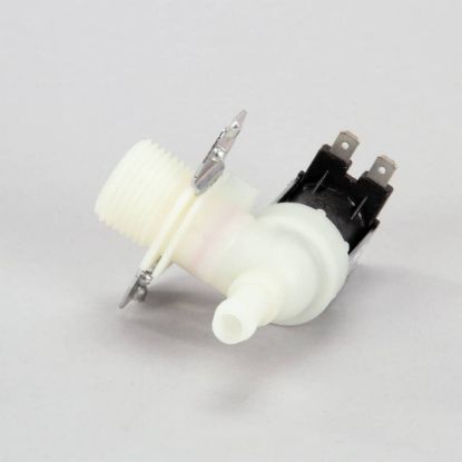 Picture of Bunn Valve Assembly,w/flow Control 120V H5 Part# 40506.0016