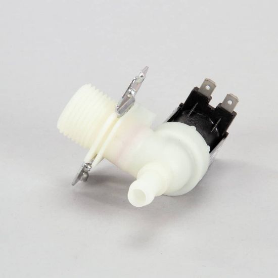 Picture of Bunn Valve Assembly,w/flow Control 120V H5 Part# 40506.0016
