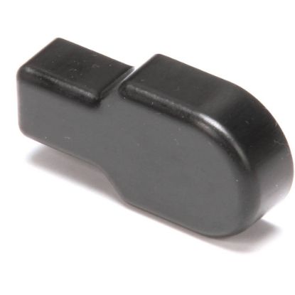Picture of Bunn Cover, Sensor Coil Part# 40616