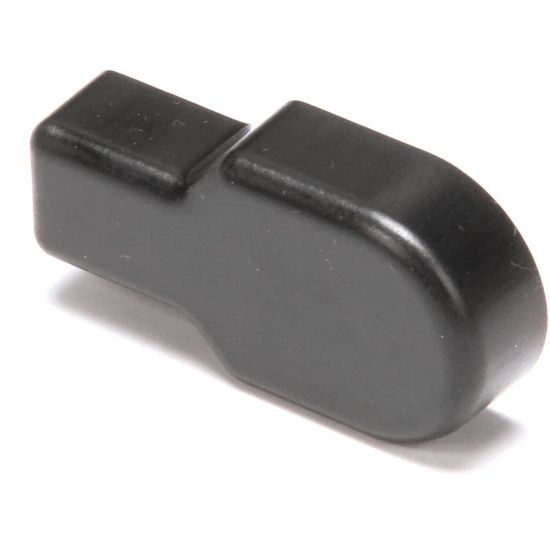 Picture of Bunn Cover, Sensor Coil Part# 40616