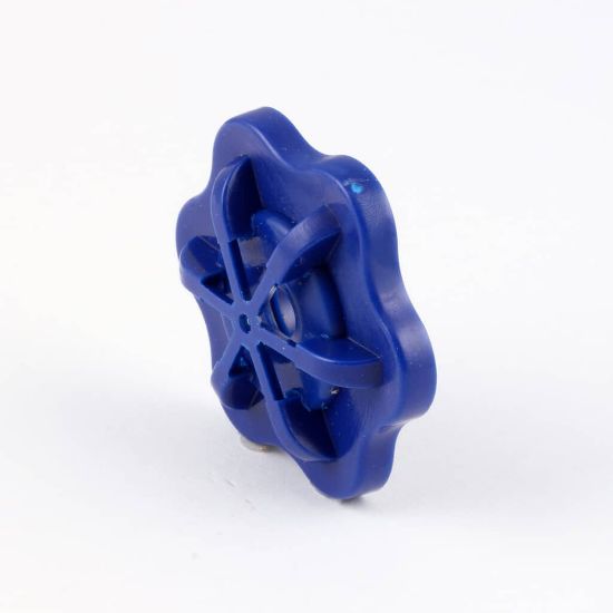 Picture of Bunn Sprayhead, 7 Hole Part# 40670.0005