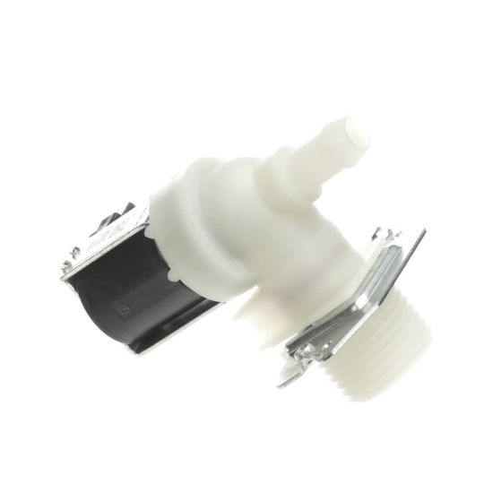 Picture of Bunn Valve Assembly W/flow Control Part# 40506.1016