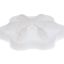 Picture of Bunn Sprayhead, White .185 7 Hole Narrow Part# 40670.0007