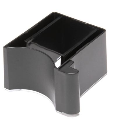 Picture of Bunn Booster, Cup Part# 40595.0001