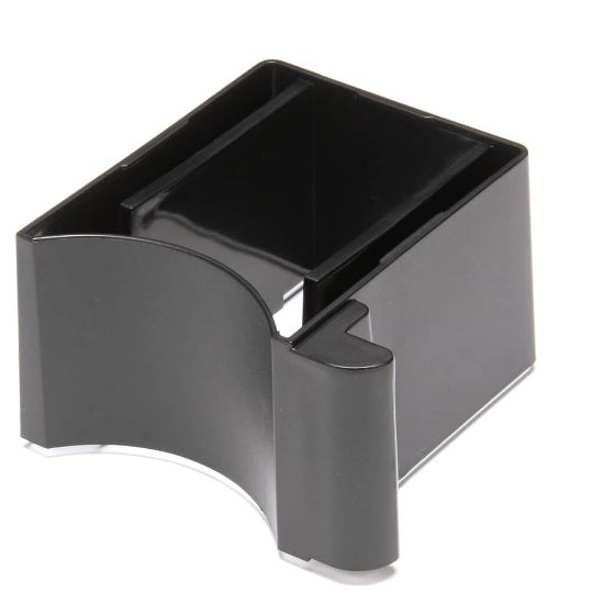 Picture of Bunn Booster, Cup Part# 40595.0001