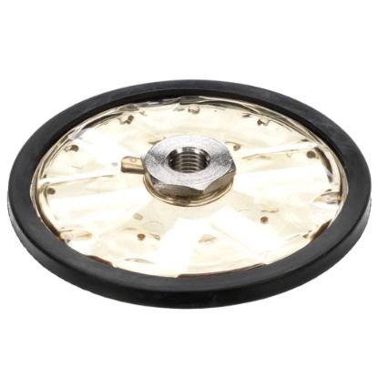 Picture of Bunn Kit, Sprayhead 17 Hole W/ Twist Adapter Part# 40670.1025