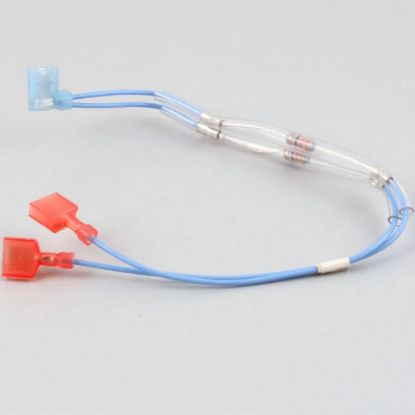 Picture of Bunn Wiring Harness, Relay To Triac (Models Withearly Inlet Valve) Part# 40713