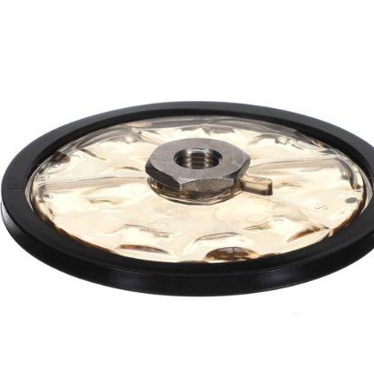 Picture of Bunn Kit, Sprayhead 7 Hole W/ Twist Adapter Part# 40670.1026