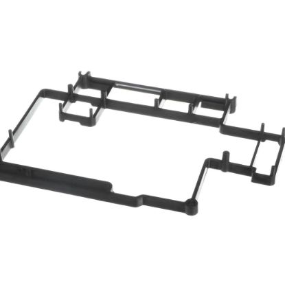 Picture of Bunn Mount, Circuit Board Part# 40726