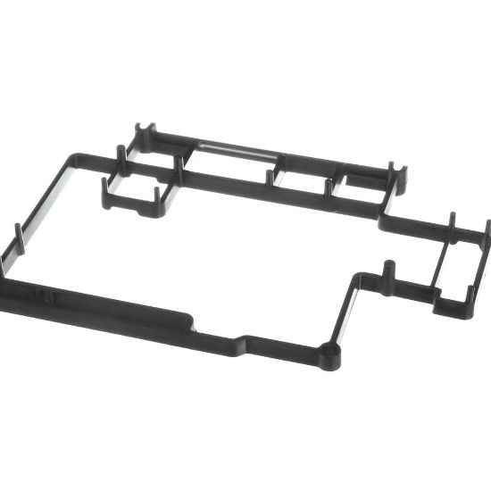 Picture of Bunn Mount, Circuit Board Part# 40726