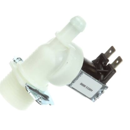 Picture of Bunn Kit, 120V Inlet Vlv Assembly W/flo Ctl Part# 40693.1006
