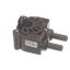 Picture of Bunn Meter, Flow 4.0Mm Orf Part# 40752.0006