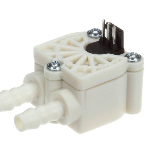 Picture of Bunn Kit, Flow Meter 02.5Mm Orifice Part# 40752.1001