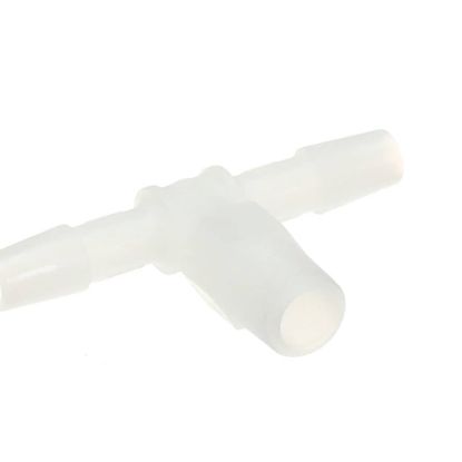 Picture of Bunn Bezel, Door Dispense W/ Clear Coat Part# 40784.0001