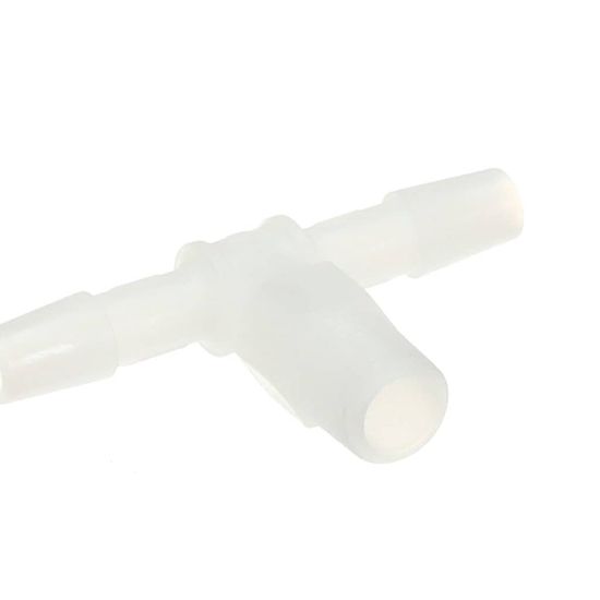 Picture of Bunn Bezel, Door Dispense W/ Clear Coat Part# 40784.0001