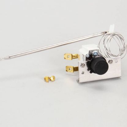 Picture of Bunn Thermostat Kit Part# 40791.1006
