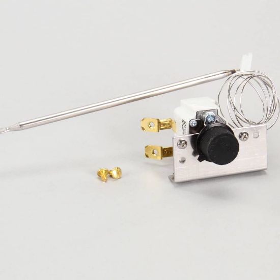 Picture of Bunn Thermostat Kit Part# 40791.1006