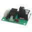 Picture of Bunn Circuit Board, Auxillary Part# 40894.1