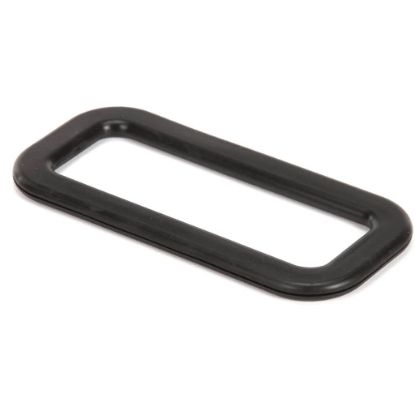 Picture of Bunn Handle, Santoprene Tdo-n-3.5 Part# 40854