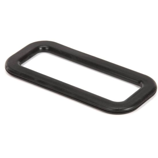 Picture of Bunn Handle, Santoprene Tdo-n-3.5 Part# 40854