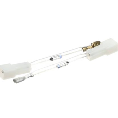 Picture of Bunn Tco Kit Part# 40796