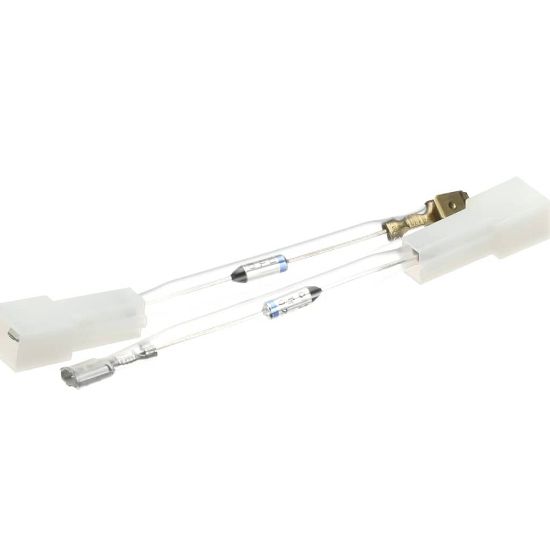 Picture of Bunn Tco Kit Part# 40796