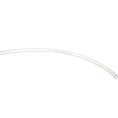 Picture of Bunn Kit, Tube Silicone .188 Idx12.0 Lg Part# 41113.1