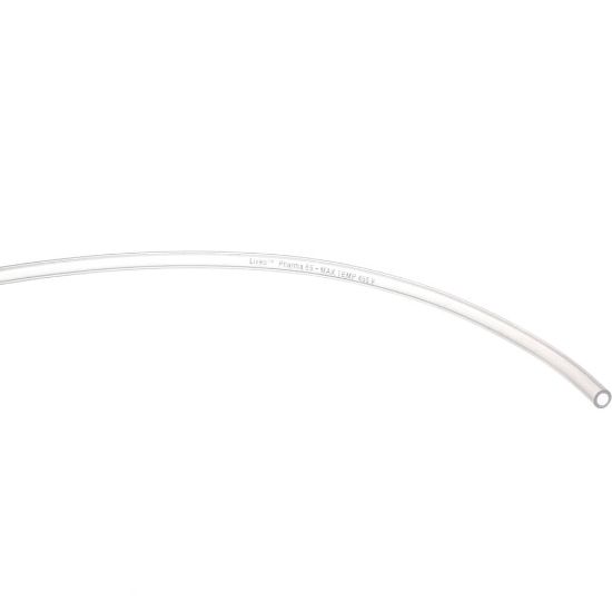 Picture of Bunn Kit, Tube Silicone .188 Idx12.0 Lg Part# 41113.1
