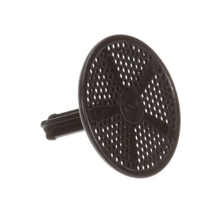 Picture of Bunn Pod Screen Assy Part# 40806.1
