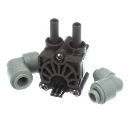 Picture of Bunn Kit, Flow Meter 1.0Mm Orf John Guest Part# 40752.1004