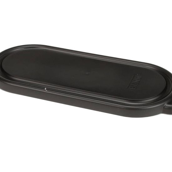 Picture of Bunn Lid, Oval Reservoir(tdo-n3.5) Part# 40851