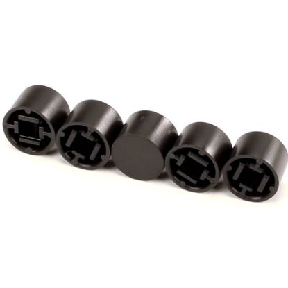 Picture of Bunn Key Top Part# 41131.1