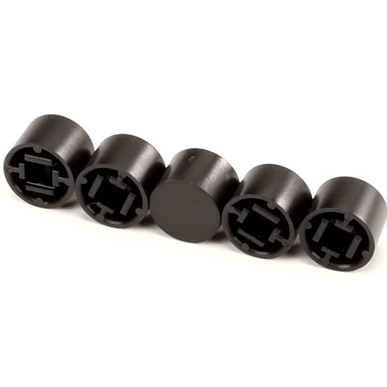 Picture of Bunn Key Top Part# 41131.1