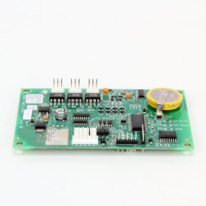 Picture of Bunn Cba,rfid Axiom Brewwise Part# 40881.1