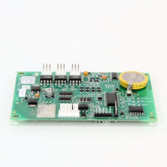 Picture of Bunn Cba,rfid Axiom Brewwise Part# 40881.1
