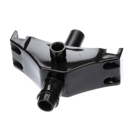 Picture of Bunn Shank, Faucet W/mech Sight Gauge Part# 41159.0001