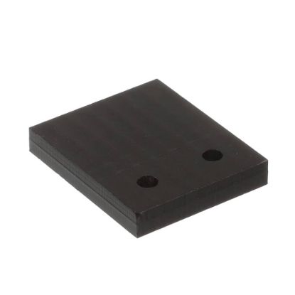 Picture of Bunn Spacer Part# 41222