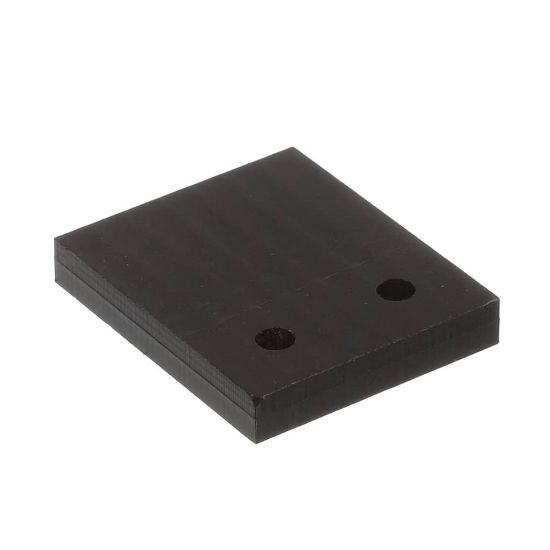 Picture of Bunn Spacer Part# 41222
