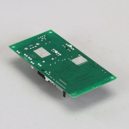 Picture of Bunn Kit, Cba H5 Retro? T, Digital 120V & 240V Part# 41185