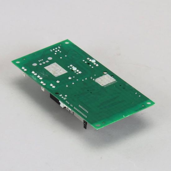 Picture of Bunn Kit, Cba H5 Retro? T, Digital 120V & 240V Part# 41185