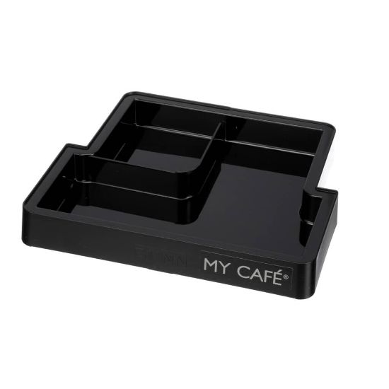 Picture of Bunn Drip Tray Assembly, With Feet Part# 41166.1