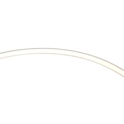 Picture of Bunn Tube .375" Id X 1 Foot Part# 41193.1002