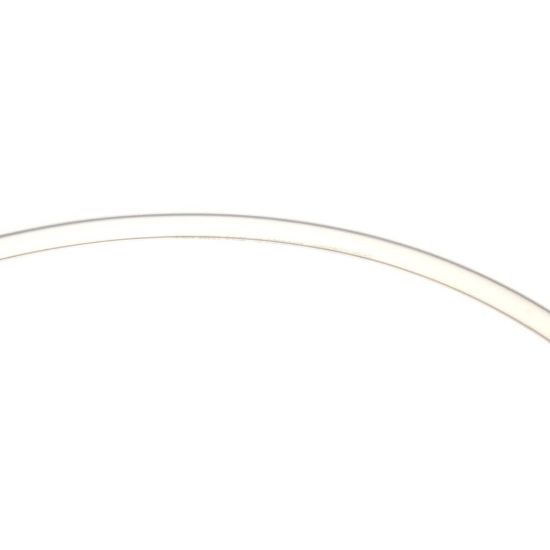 Picture of Bunn Tube .375" Id X 1 Foot Part# 41193.1002