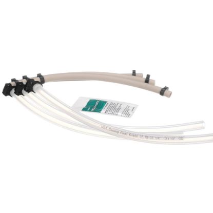 Picture of Bunn Tube Kit Part# 41235.1